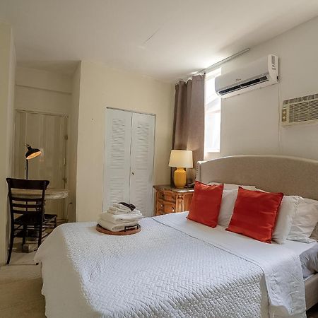 Private Room #3 Parking Tv Cable Tv, Wifi Centrally Located Miami Luaran gambar