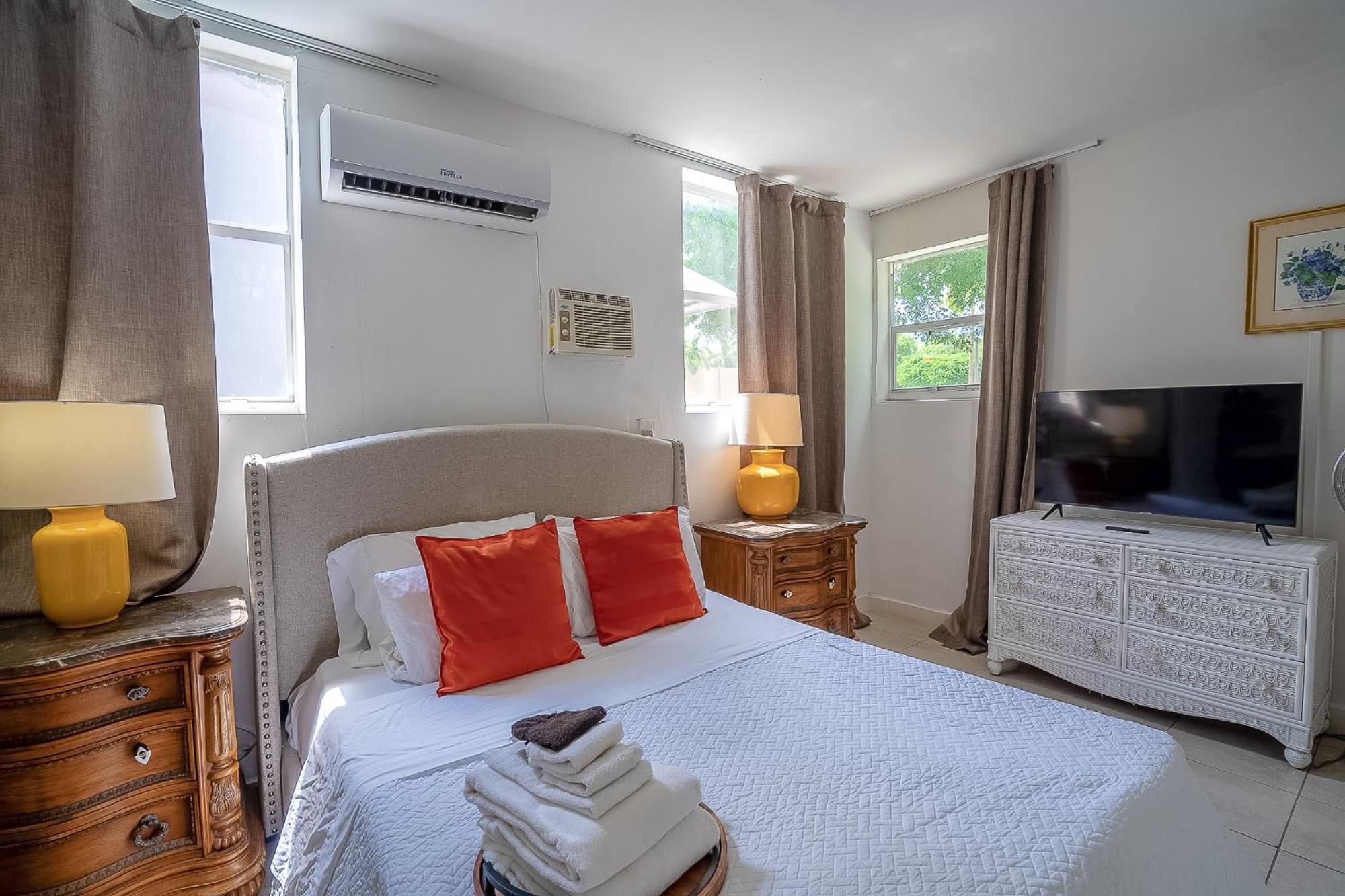 Private Room #3 Parking Tv Cable Tv, Wifi Centrally Located Miami Luaran gambar