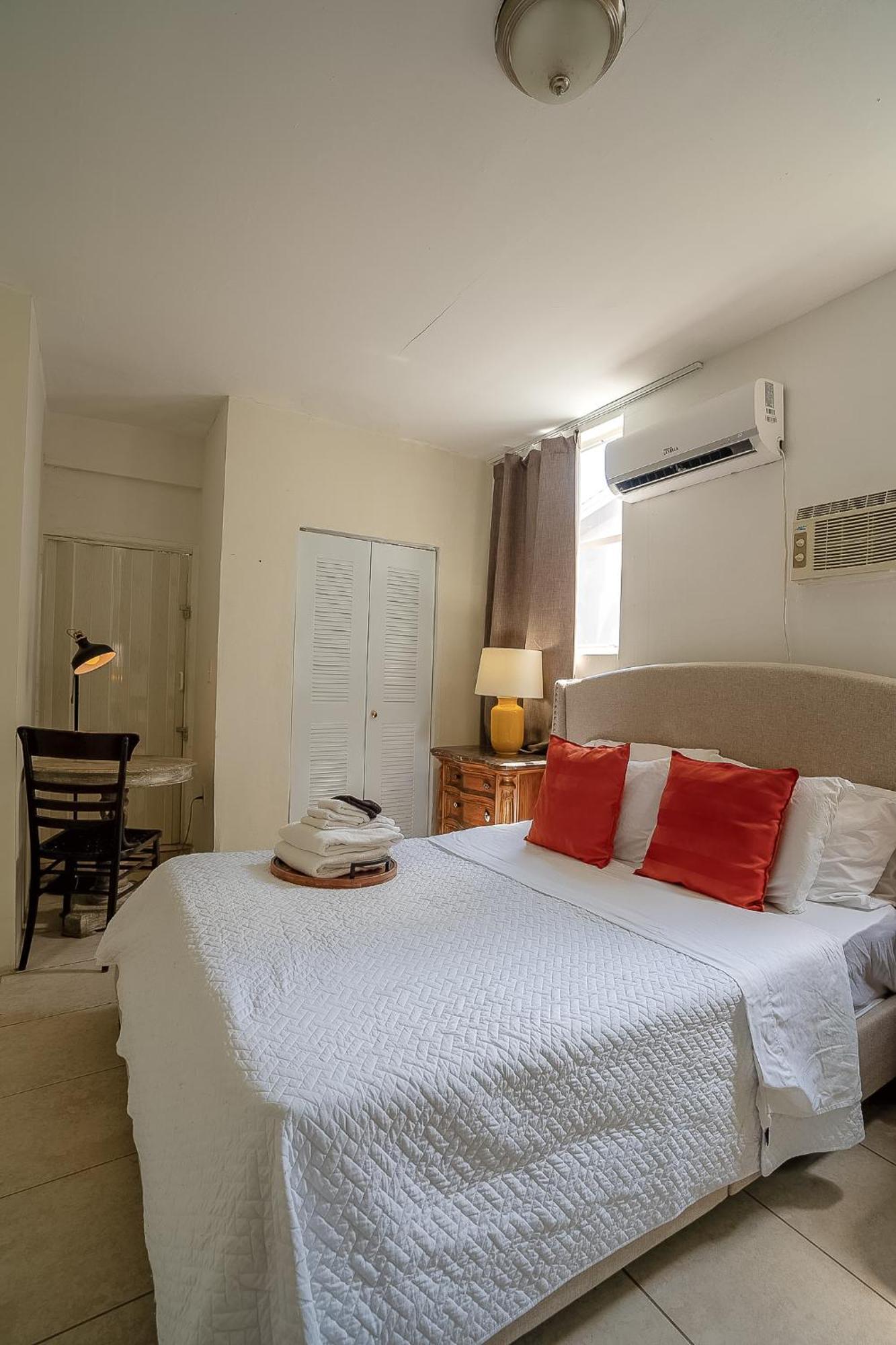 Private Room #3 Parking Tv Cable Tv, Wifi Centrally Located Miami Luaran gambar